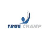 /public/logoimage/1377762570Truechamp 2.png